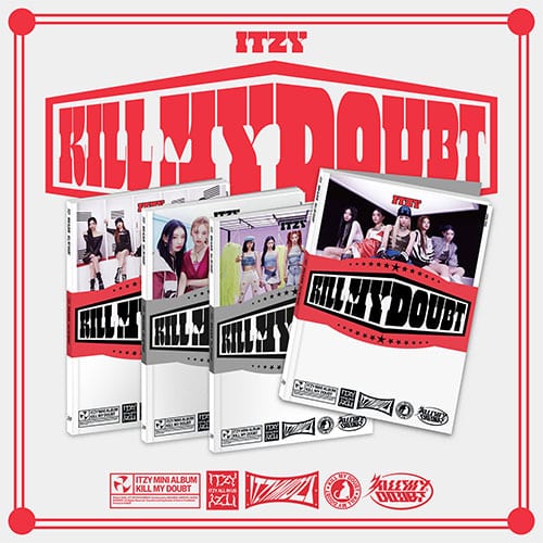 itzy-kill-my-doubt-standard itzy-kill-my-doubt-standard
