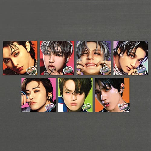 nct-dream-istj-poster nct-dream-istj-poster