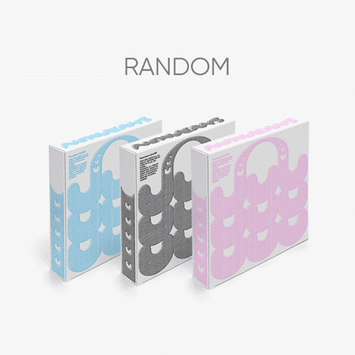 newjeans-second-ep-get-up-bunny-beach-bag-ver-random newjeans-second-ep-get-up-bunny-beach-bag-ver-random