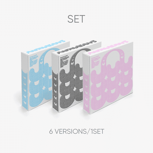 newjeans-second-ep-get-up-bunny-beach-bag-ver-set newjeans-second-ep-get-up-bunny-beach-bag-ver-set