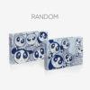 newjeans-second-ep-get-up-the-powerpuff-girls-x-nj-box-ver-random