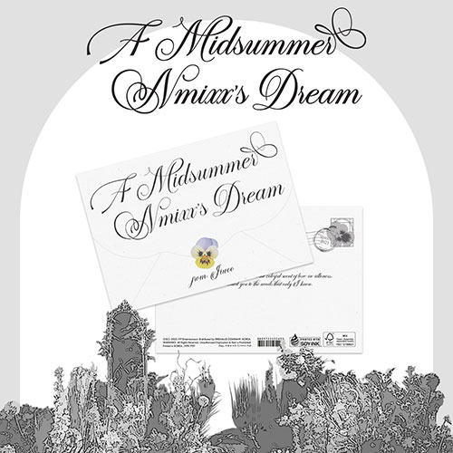 nmixx-single-3rd-album-a-midsummer-nmixxs-dream-digipack-ver nmixx-single-3rd-album-a-midsummer-nmixxs-dream-digipack-ver