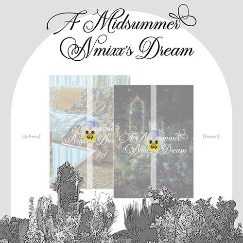 nmixx-single-3rd-album-a-midsummer-nmixxs-dream nmixx-single-3rd-album-a-midsummer-nmixxs-dream