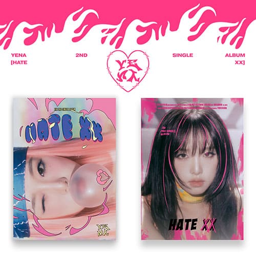 yena-2nd-single-album-hate-xx yena-2nd-single-album-hate-xx