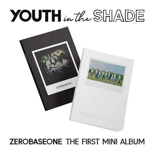 zerobaseone-1st-mini-album-youth-in-the-shade zerobaseone-1st-mini-album-youth-in-the-shade