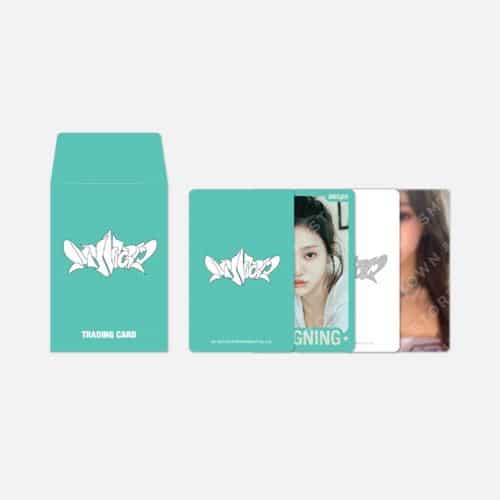 aespa-random-trading-card-set-d-my-world aespa-random-trading-card-set-d-my-world