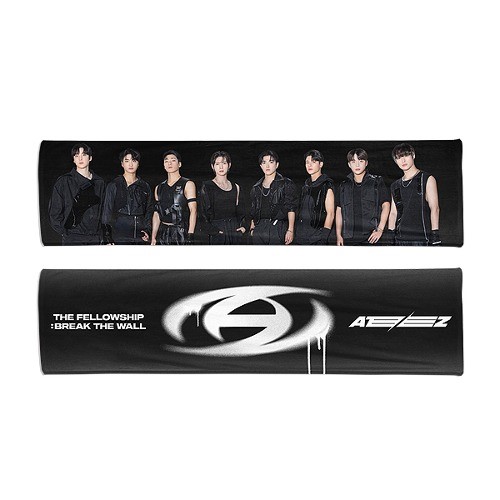 ateez-the-fellowship-break-the-wall-photo-slogan ateez-the-fellowship-break-the-wall-photo-slogan