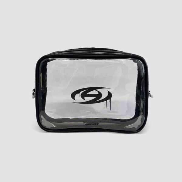 ateez-the-fellowship-break-the-wall-pvc-pouch ateez-the-fellowship-break-the-wall-pvc-pouch