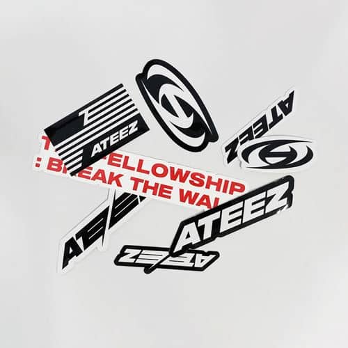 ateez-the-fellowship-break-the-wall-removable-sticker ateez-the-fellowship-break-the-wall-removable-sticker
