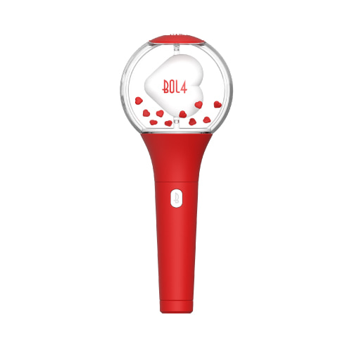 bol-four-official-light-stick-ver-two bol-four-official-light-stick-ver-two