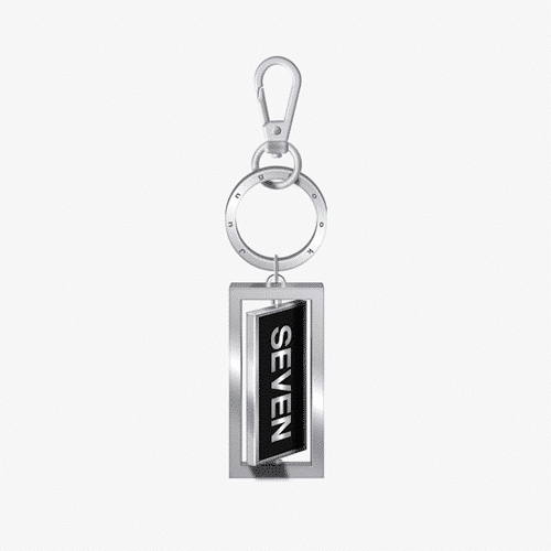 bts-jungkook-keyring bts-jungkook-keyring