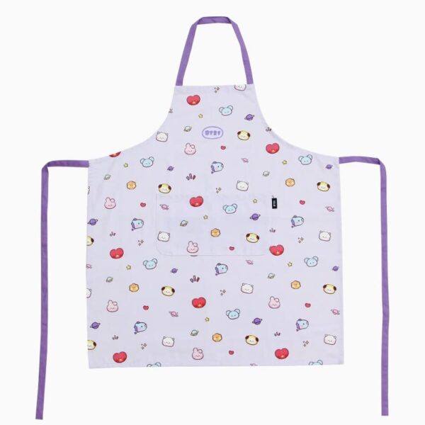 bts-minini-apron-basic bts-minini-apron-basic