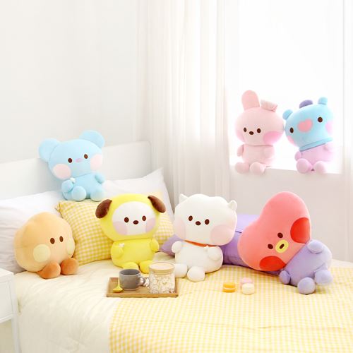 bts-minini-cuddle-cushion bts-minini-cuddle-cushion
