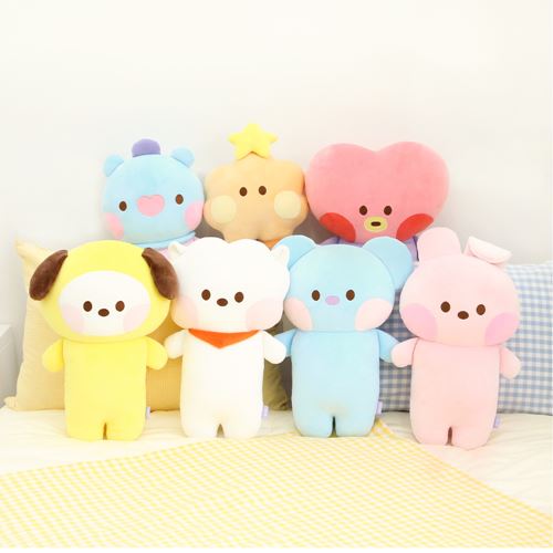 bts-minini-soft-pillow bts-minini-soft-pillow