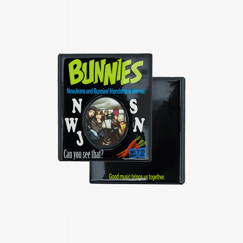 bunnies-camp-photo-card-binder bunnies-camp-photo-card-binder