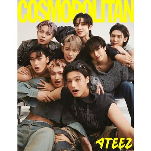 cosmopolitan-cover-ateez-aug-a-type-all cosmopolitan-cover-ateez-aug-a-type-all