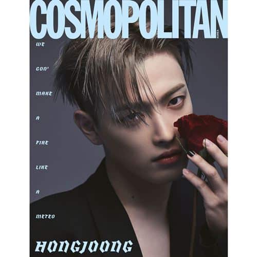 cosmopolitan-cover-ateez-aug-c-type-hongjoong cosmopolitan-cover-ateez-aug-c-type-hongjoong