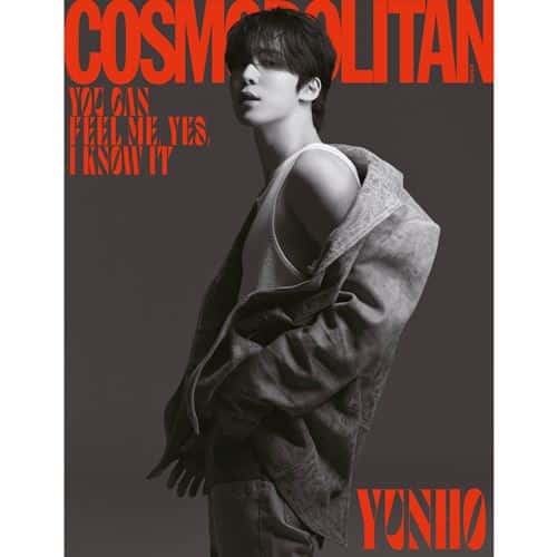 cosmopolitan-cover-ateez-aug-e-type-yunho cosmopolitan-cover-ateez-aug-e-type-yunho