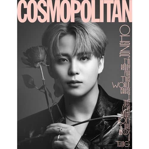 cosmopolitan-cover-ateez-aug-j-type-jongho cosmopolitan-cover-ateez-aug-j-type-jongho