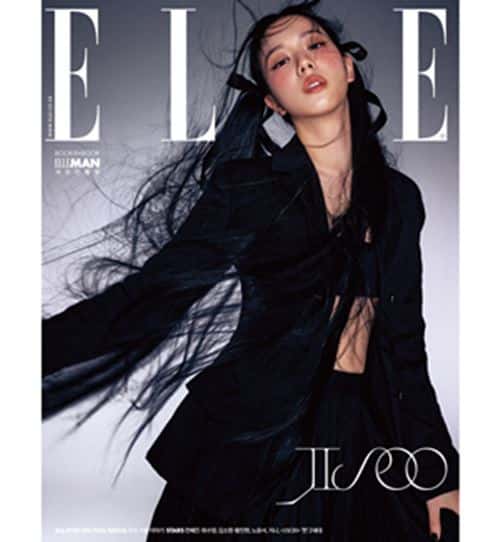 elle-aug-a-type-blackpink-jisoo elle-aug-a-type-blackpink-jisoo