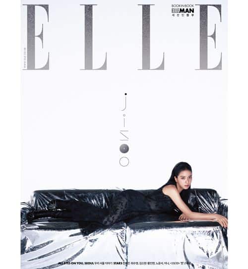 elle-aug-c-type-blackpink-jisoo elle-aug-c-type-blackpink-jisoo