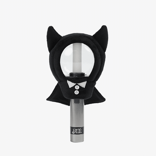 enhypen-official-light-stick-cover enhypen-official-light-stick-cover