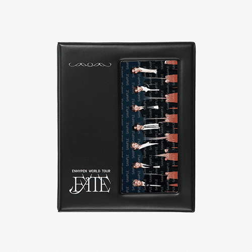 enhypen-photo-card-binder enhypen-photo-card-binder