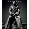 esquire-korea-a-type-aug-cover-bts-j-hope esquire-korea-a-type-aug-cover-bts-j-hope