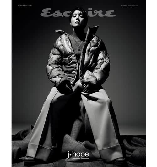 esquire-korea-a-type-aug-cover-bts-j-hope esquire-korea-a-type-aug-cover-bts-j-hope