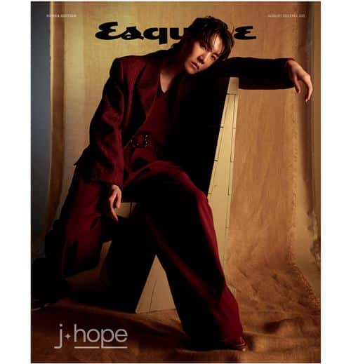 esquire-korea-b-type-aug-cover-bts-j-hope esquire-korea-b-type-aug-cover-bts-j-hope