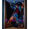 esquire-korea-c-type-aug-cover-bts-j-hope esquire-korea-c-type-aug-cover-bts-j-hope