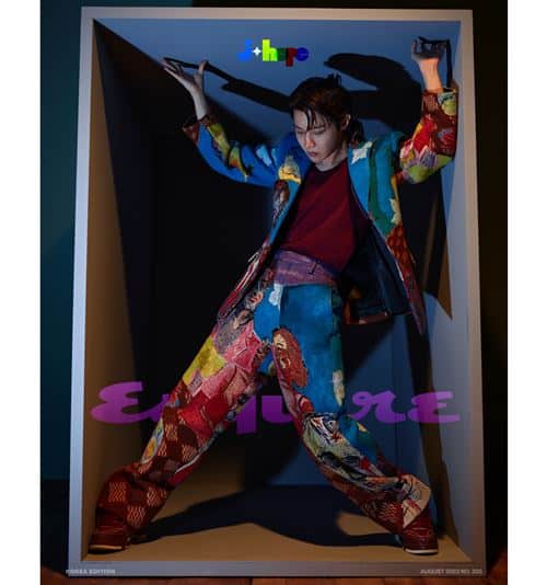 esquire-korea-c-type-aug-cover-bts-j-hope esquire-korea-c-type-aug-cover-bts-j-hope