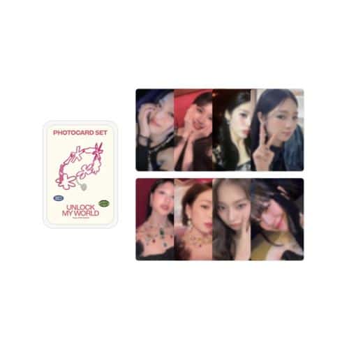 fromis-nine-tin-case-and-selfie-photocard-set fromis-nine-tin-case-and-selfie-photocard-set