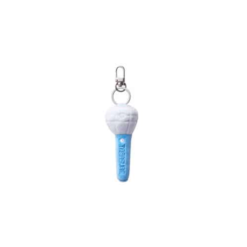 hape-treasure-plush-light-stick-mini-keyring-yg-select hape-treasure-plush-light-stick-mini-keyring-yg-select