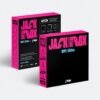 j-hope-jack-in-the-box-hope-edition j-hope-jack-in-the-box-hope-edition