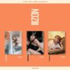 jihyo-the-1st-mini-album-zone