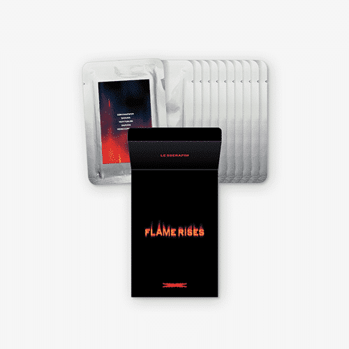 lesserafim-flame-rises-mini-photo-card-set lesserafim-flame-rises-mini-photo-card-set