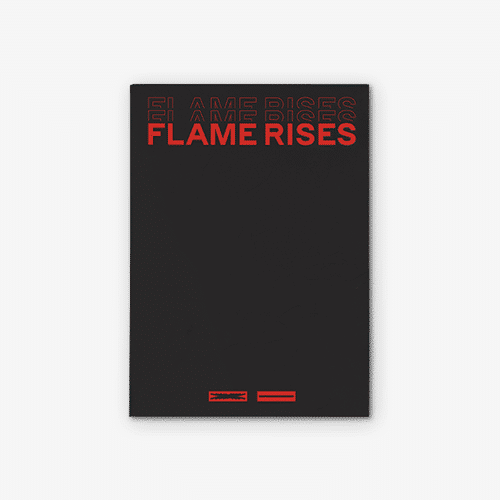lesserafim-flame-rises-postcard-book lesserafim-flame-rises-postcard-book