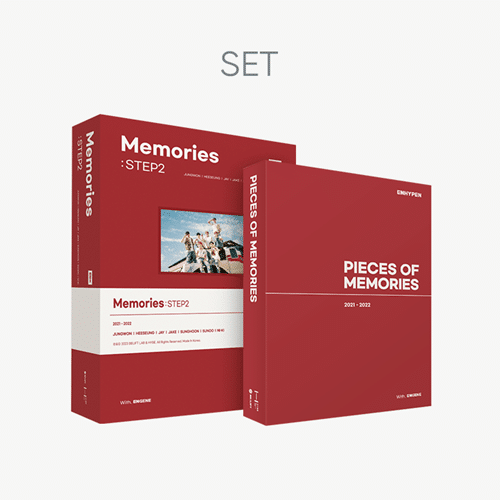 memories-step-two-digital-code-pieces-of-memories-set memories-step-two-digital-code-pieces-of-memories-set