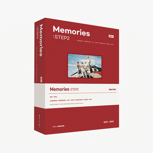memories-step-two-digital-code memories-step-two-digital-code