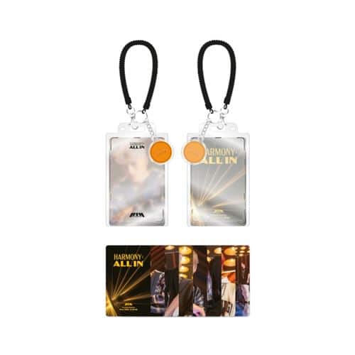 p-one-harmony-acrylic-card-holder-harmony-all-in p-one-harmony-acrylic-card-holder-harmony-all-in