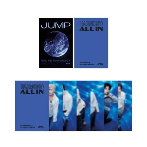 p-one-harmony-lenticular-photo-set-pop-store-official-md-harmony-all-in p-one-harmony-lenticular-photo-set-pop-store-official-md-harmony-all-in