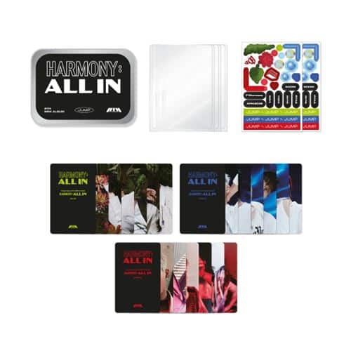 p-one-harmony-photocard-deco-kit-harmony-all-in p-one-harmony-photocard-deco-kit-harmony-all-in