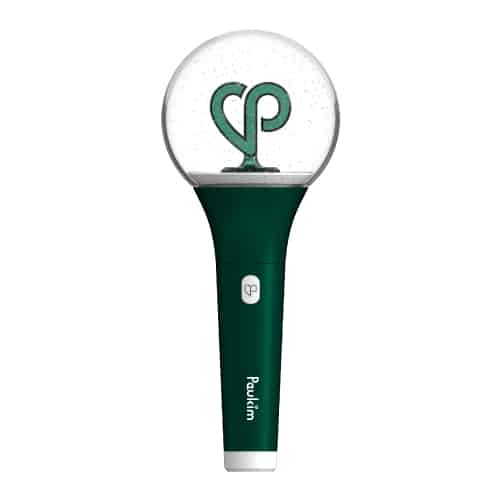 paul-kim-official-light-stick paul-kim-official-light-stick