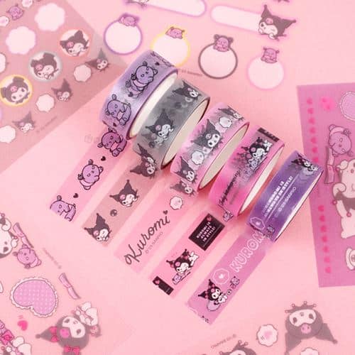 pearl-masking-tape-and-diary-deco-sticker-set pearl-masking-tape-and-diary-deco-sticker-set