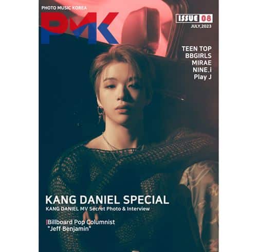 pmk-jul-issue-eight-kangdaniel pmk-jul-issue-eight-kangdaniel