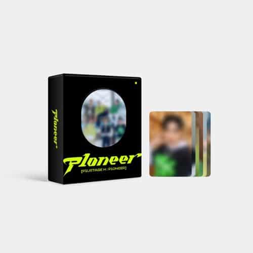 poneharmony-live-tour-poneusrage-h-poneoneer-collect-book-photo-card-set poneharmony-live-tour-poneusrage-h-poneoneer-collect-book-photo-card-set