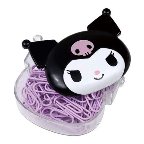 sanrio-characters-color-clip sanrio-characters-color-clip