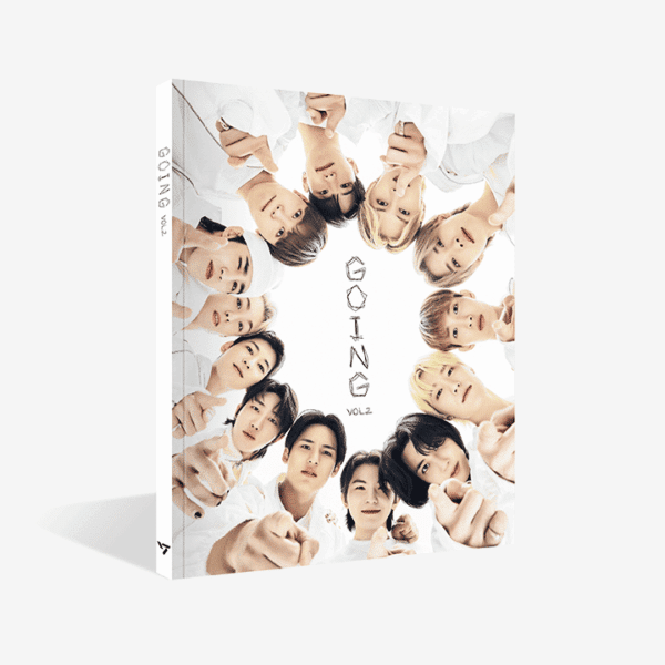 seventeen-going-magazine-vol-2 seventeen-going-magazine-vol-2