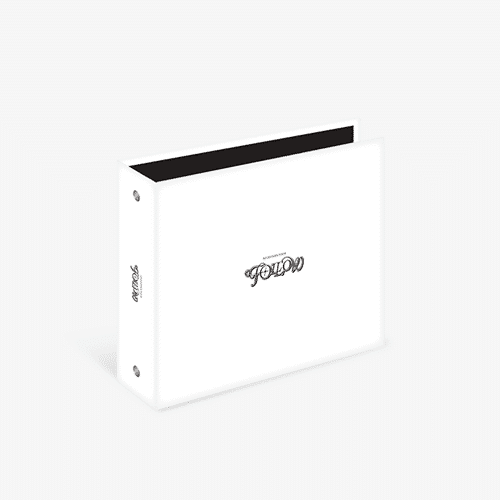 seventeen-trading-card-binder seventeen-trading-card-binder